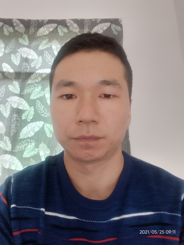 欢哥的第一张照片--莆田相亲服务中心