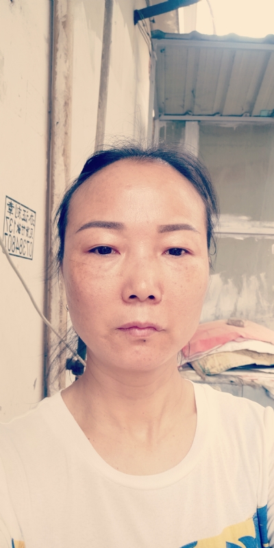 历练的第四张照片--莆田相亲服务中心
