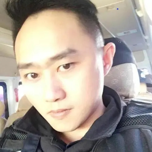 長聊的第一张照片--莆田相亲服务中心