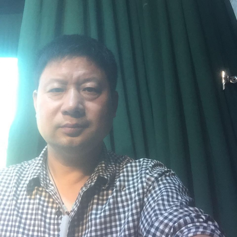 春康可帅的第一张照片--莆田相亲服务中心