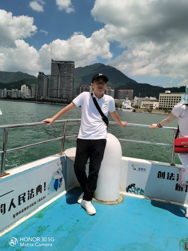 我有酒你有故事吗？的第一张照片--莆田相亲服务中心