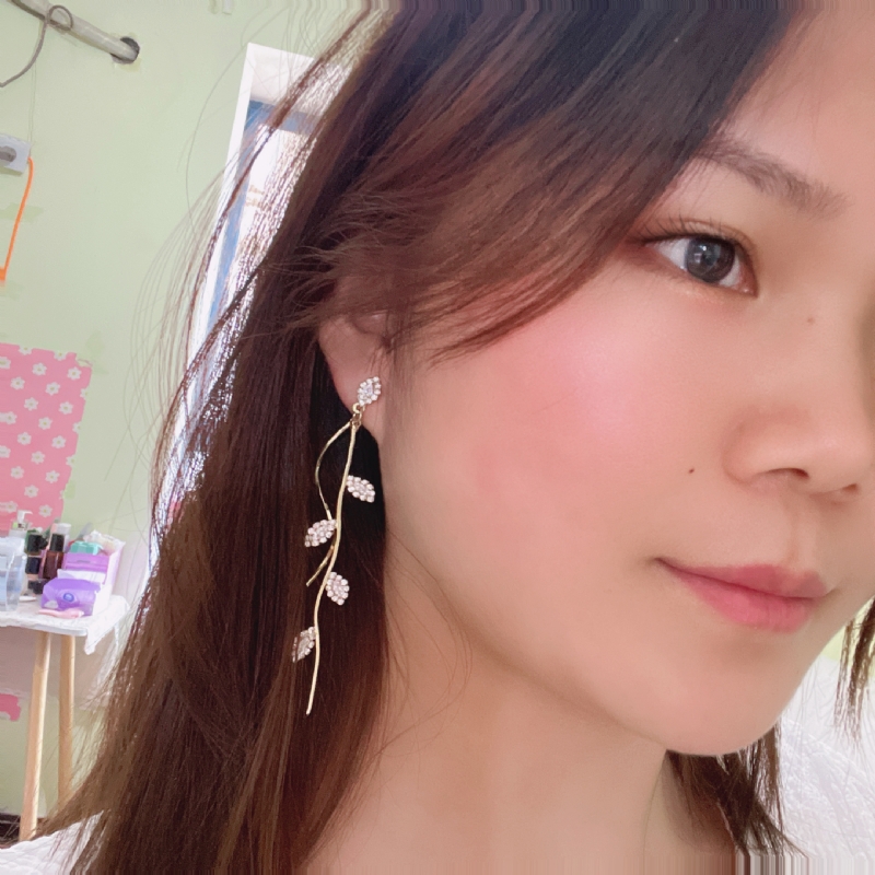 静净的第一张照片--莆田相亲服务中心