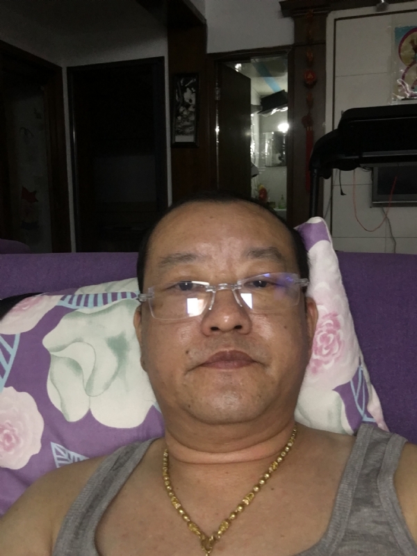 我来自温州市区的第一张照片--莆田相亲服务中心
