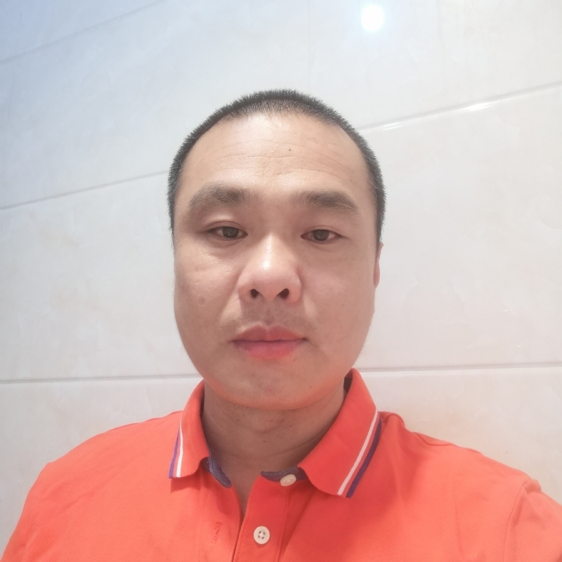 心灵捕手的第一张照片--莆田相亲服务中心