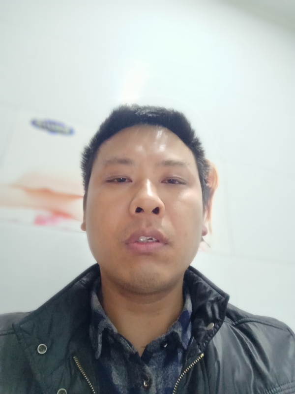 真爱难寻的第一张照片--莆田相亲服务中心