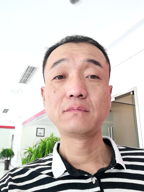 社会你的飞哥的第二张照片--莆田相亲服务中心