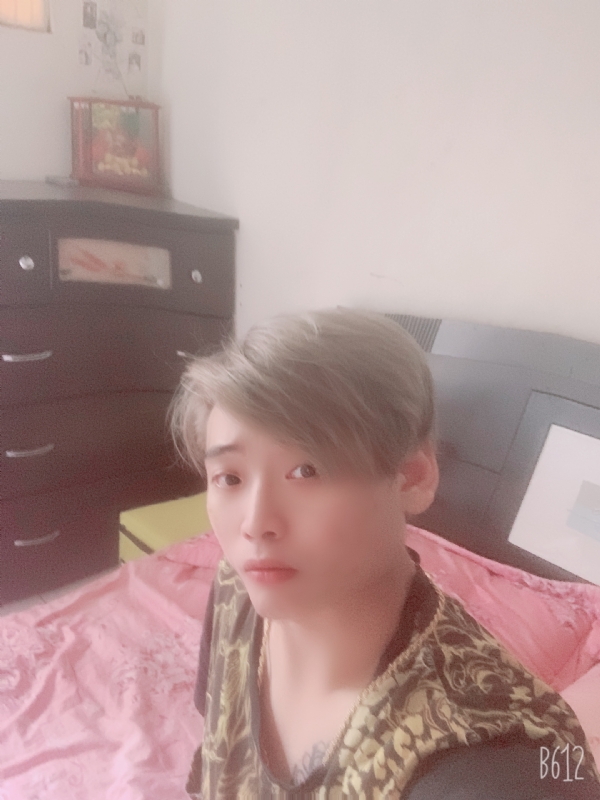 太子的第一张照片--莆田相亲服务中心