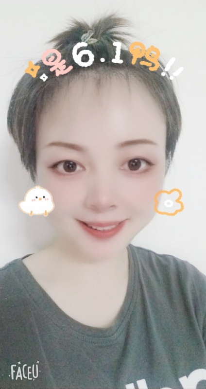 呵呵的第一张照片--莆田相亲服务中心