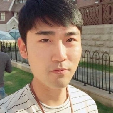 缘来是你的第一张照片--莆田相亲服务中心