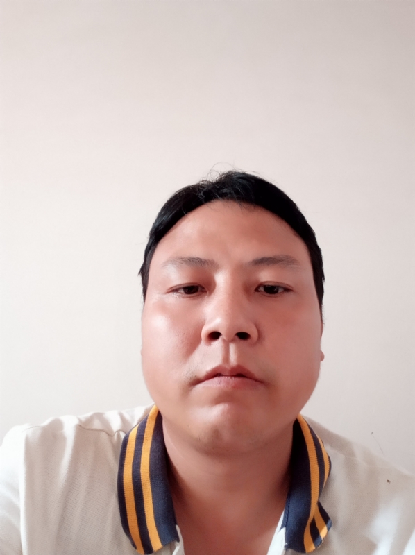 风雨同在的第一张照片--莆田相亲服务中心