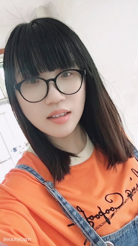 哆啦A梦的能的第一张照片--莆田相亲服务中心