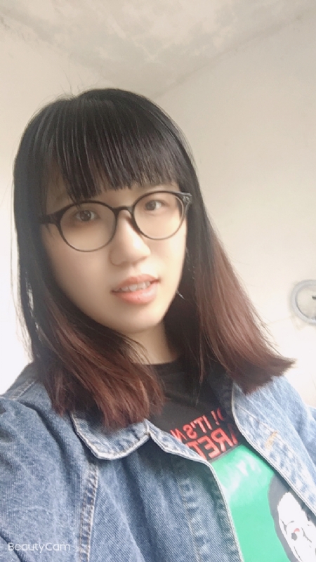 哆啦A梦的能的第三张照片--莆田相亲服务中心