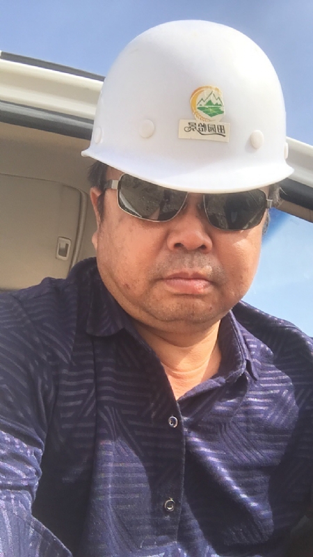 无声的传说的第一张照片--莆田相亲服务中心