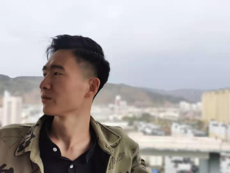 如故6的第一张照片--莆田相亲服务中心