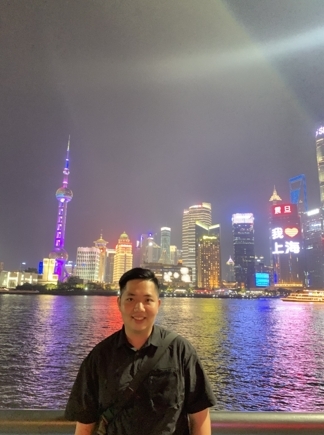 福州彭于晏的第一张照片--莆田相亲服务中心