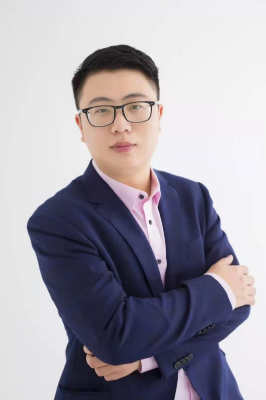 周的第二张照片--莆田相亲服务中心