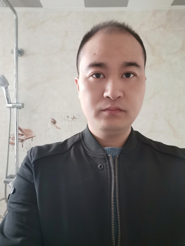 飞翔大海的第一张照片--莆田相亲服务中心