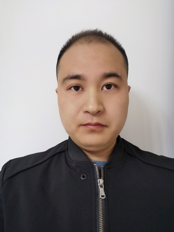 飞翔大海的第二张照片--莆田相亲服务中心