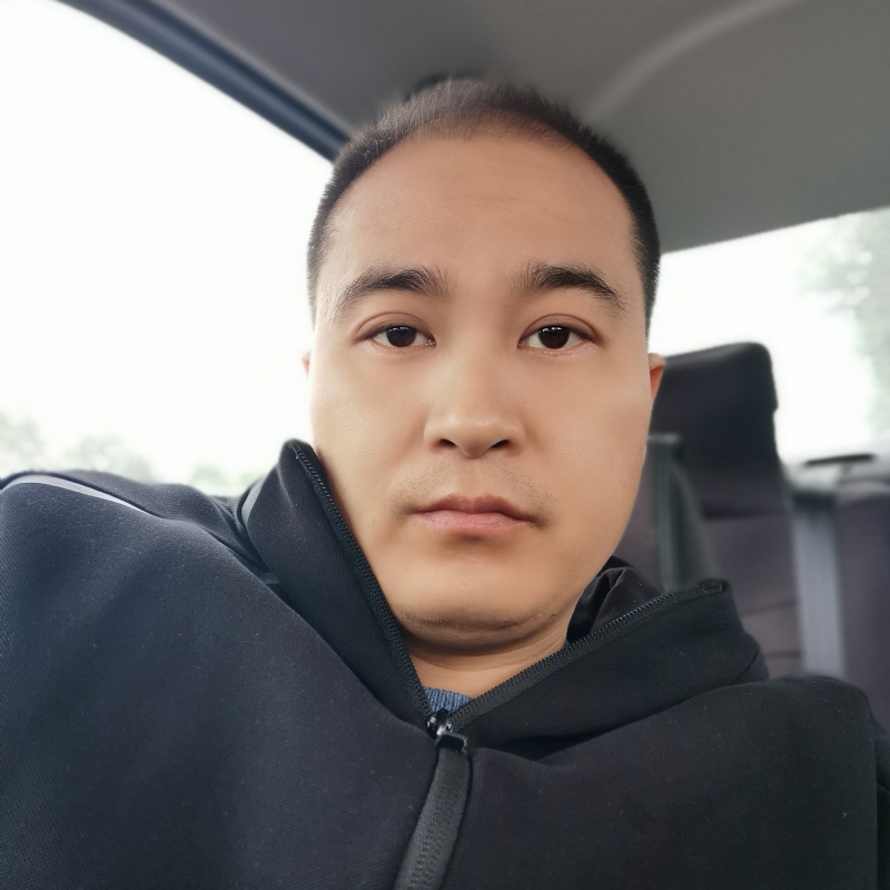 飞翔大海的第三张照片--莆田相亲服务中心