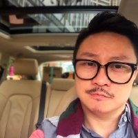 hmingyang的第一张照片--莆田相亲服务中心