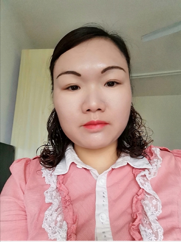 有缘人的第一张照片--莆田相亲服务中心