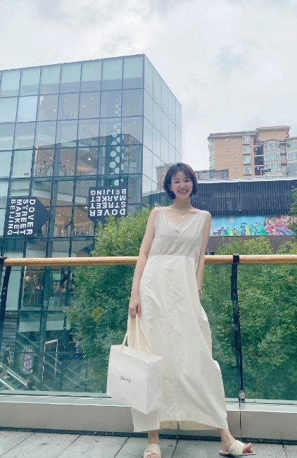 Leanna的第六张照片--莆田相亲服务中心