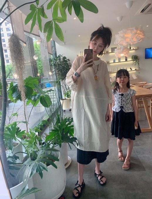 Leanna的第八张照片--莆田相亲服务中心