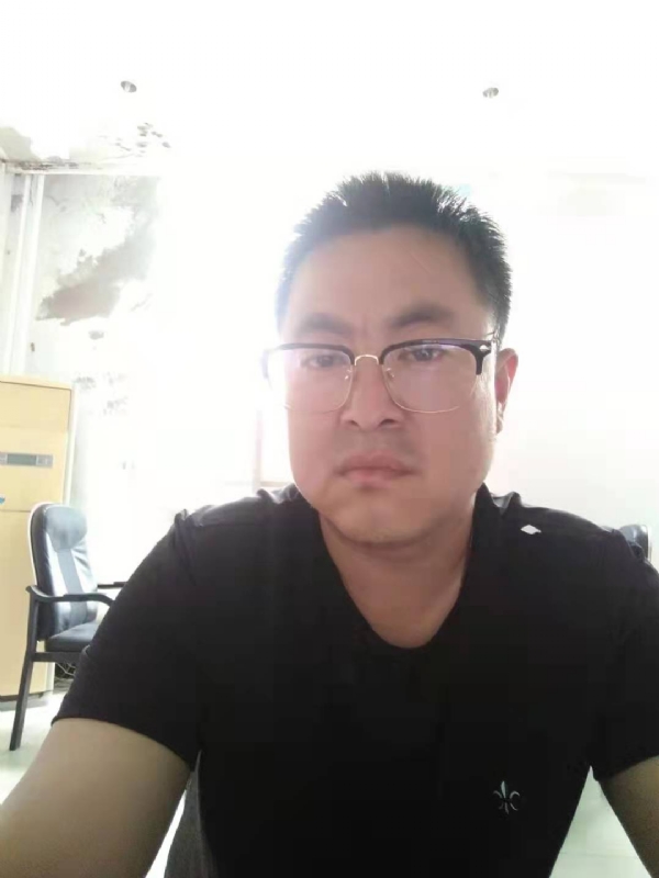 晨盥洗2的第二张照片--莆田相亲服务中心