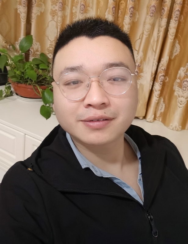华哥的第二张照片--莆田相亲服务中心