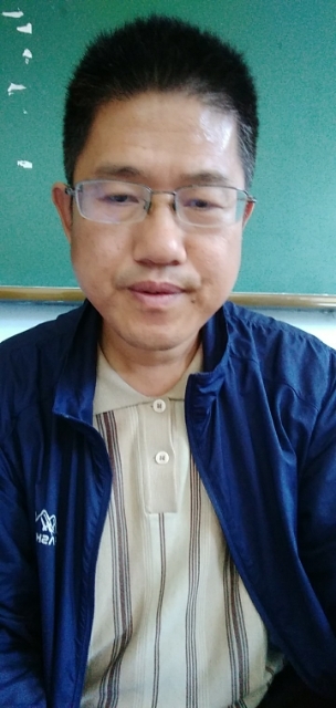 学为好人的第一张照片--莆田相亲服务中心