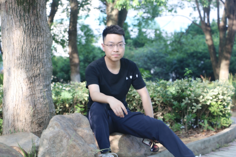 阿帆的第一张照片--莆田相亲服务中心