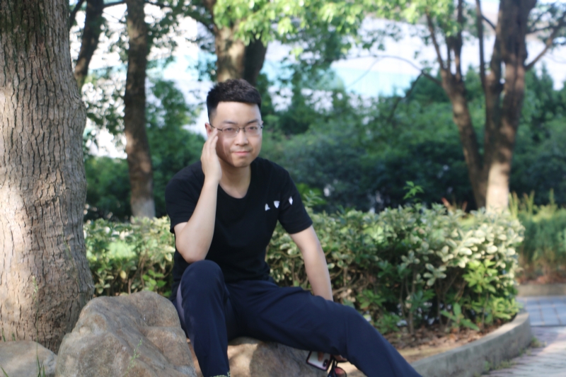 阿帆的第二张照片--莆田相亲服务中心