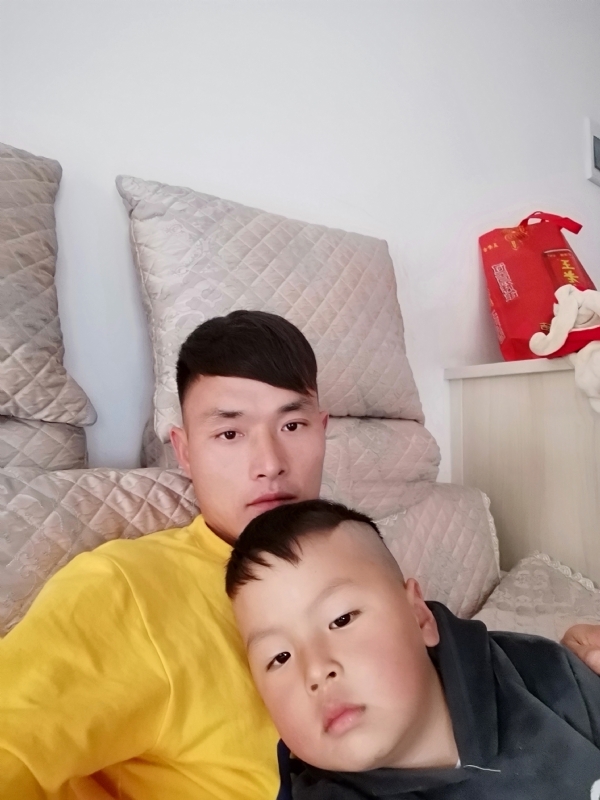 我若成魔的第一张照片--莆田相亲服务中心