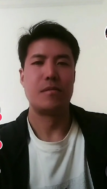 王显平的第一张照片--莆田相亲服务中心