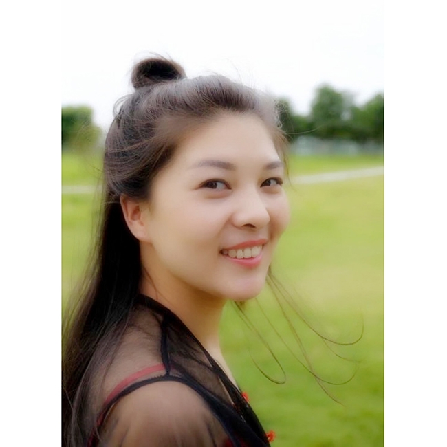 命运如此安排的第三张照片--莆田相亲服务中心