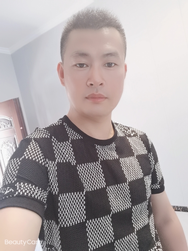 快乐无罪的第二张照片--莆田相亲服务中心