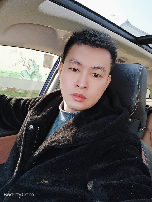 快乐无罪的第三张照片--莆田相亲服务中心