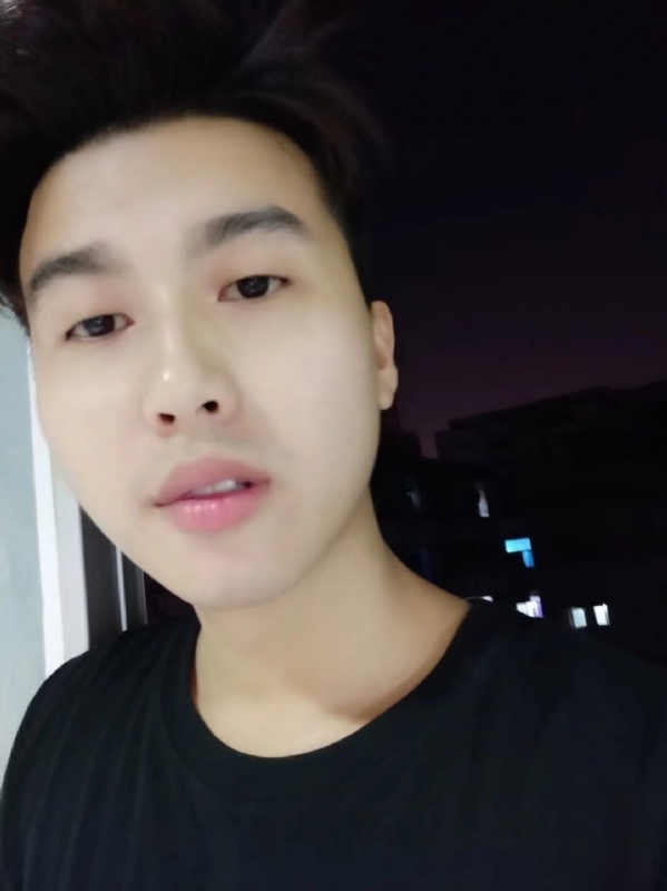 皮特王的第二张照片--莆田相亲服务中心