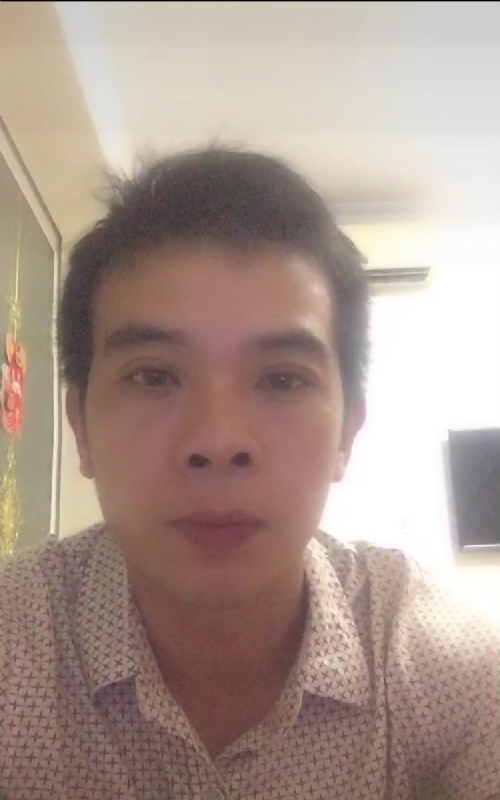 守侯的第一张照片--莆田相亲服务中心