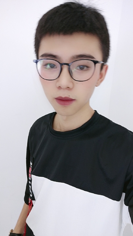 123wq的第二张照片--莆田相亲服务中心