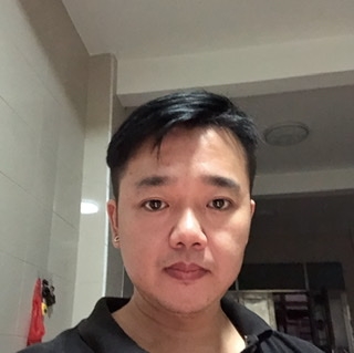 阳哥的第一张照片--莆田相亲服务中心