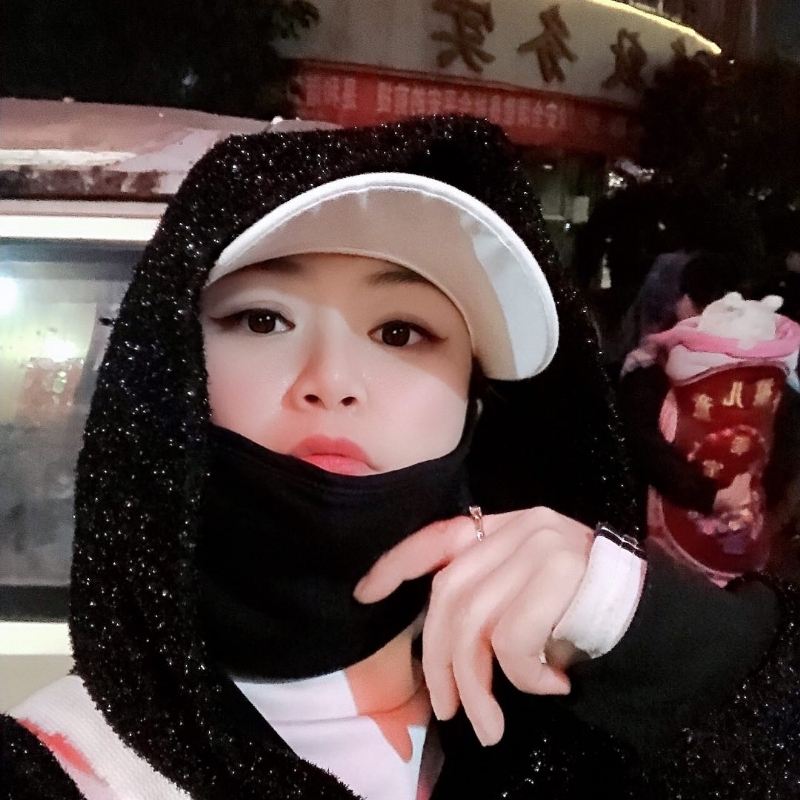 唯我独尊的第三张照片--莆田相亲服务中心