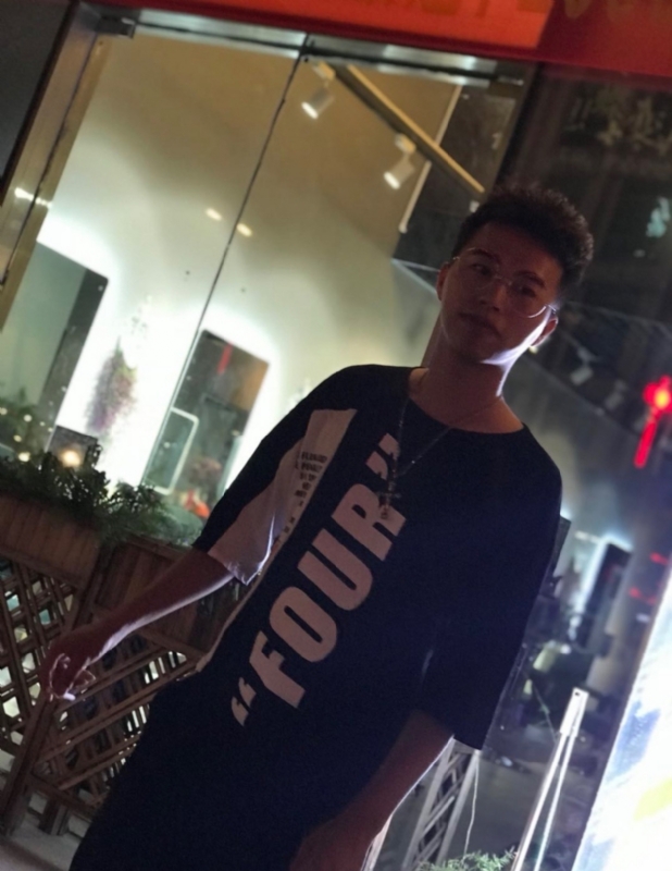 寻找的第二张照片--莆田相亲服务中心