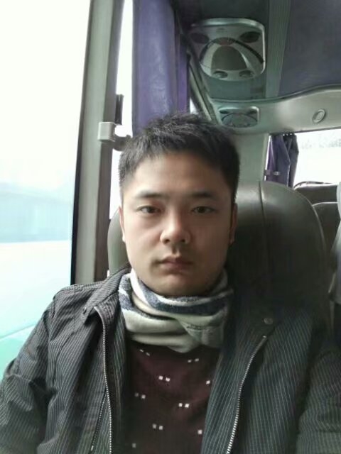 云望仙的第一张照片--莆田相亲服务中心