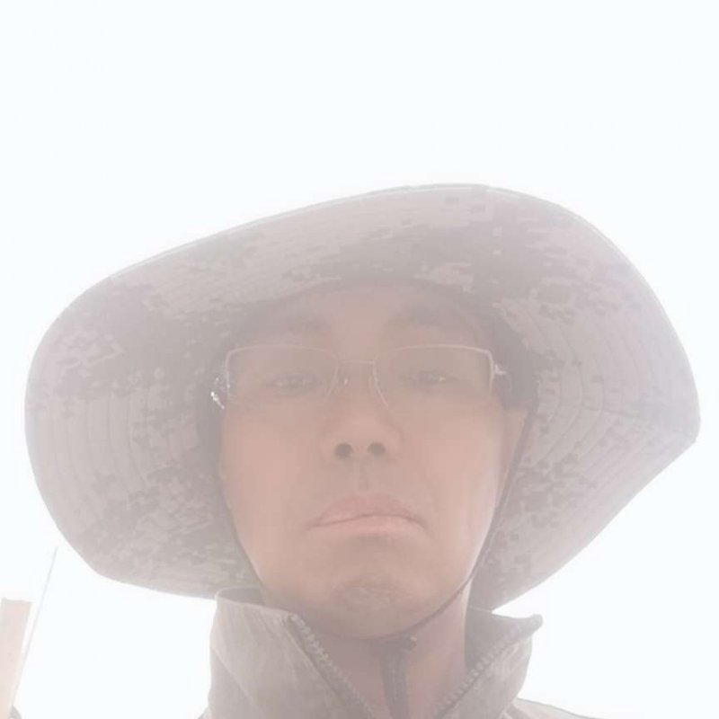 相识缘份的第一张照片--莆田相亲服务中心