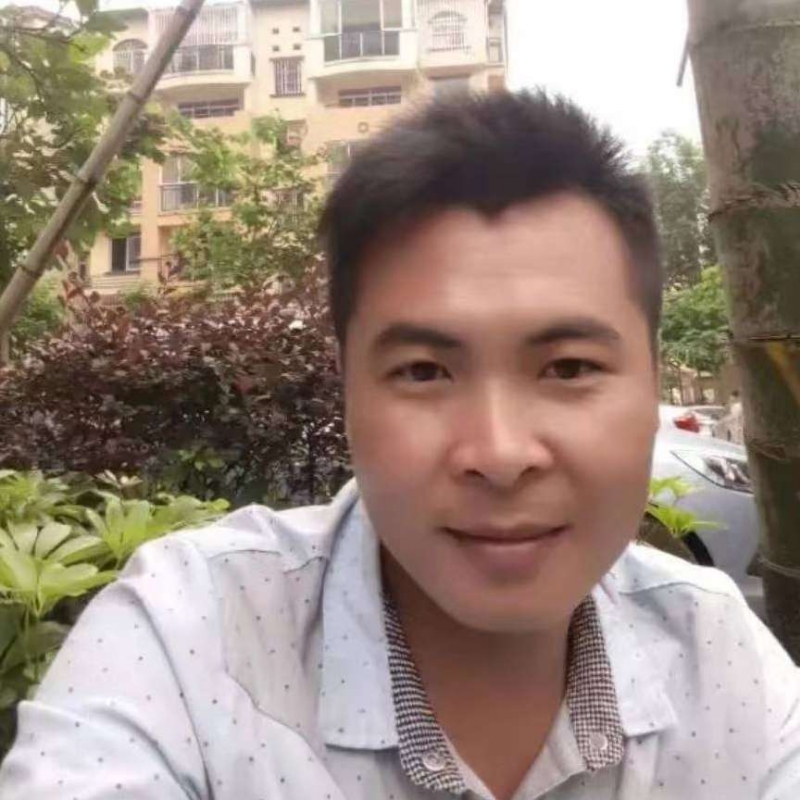有缘人的第一张照片--莆田相亲服务中心