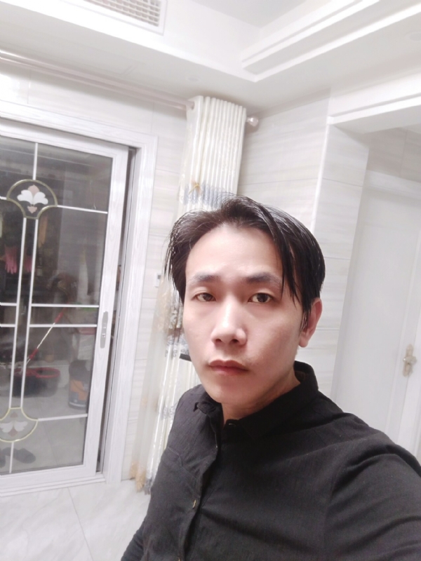 阿派的第一张照片--莆田相亲服务中心
