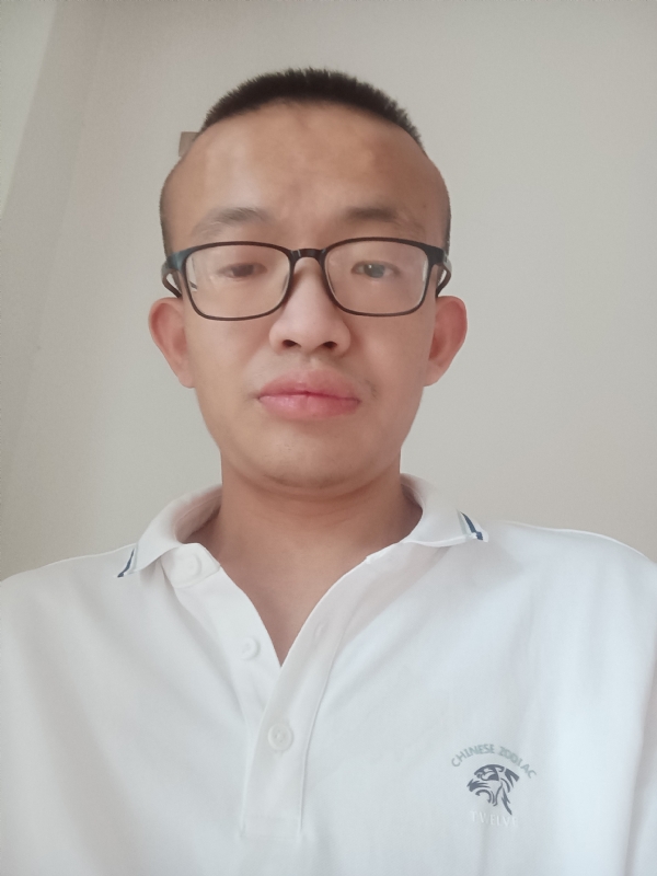 低调做人，高调做事的第一张照片--莆田相亲服务中心