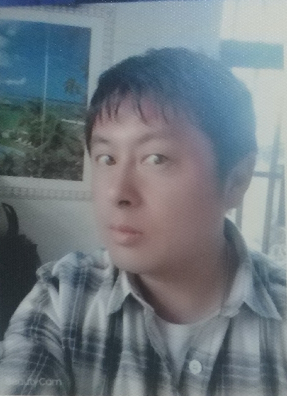 灰太狼的第二张照片--莆田相亲服务中心