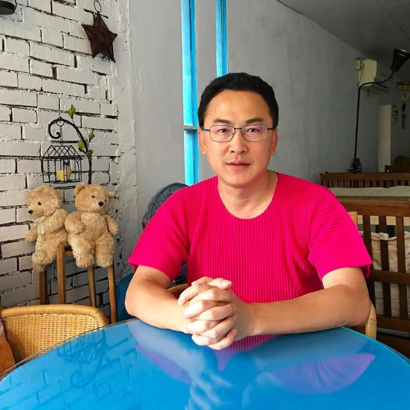Jian的第一张照片--莆田相亲服务中心
